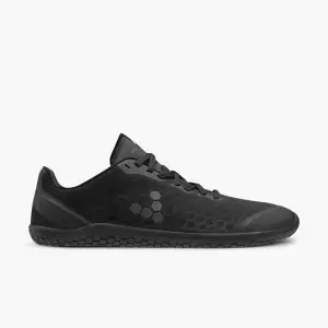 Stealth III
