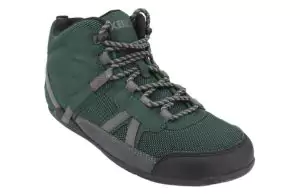 DayLite Hiker EV