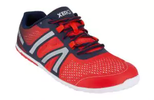 HFS - Lightweight Road Running Shoe