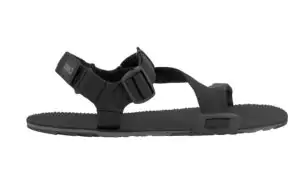 Naboso Trail Sport Sandal