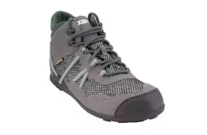Fully Waterproof Hiking Boot - Xcursion