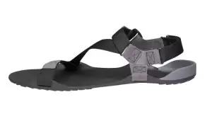 Z-Trek - The Lightweight Packable Sport Sandal