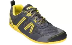 Xeroshoes Prio men