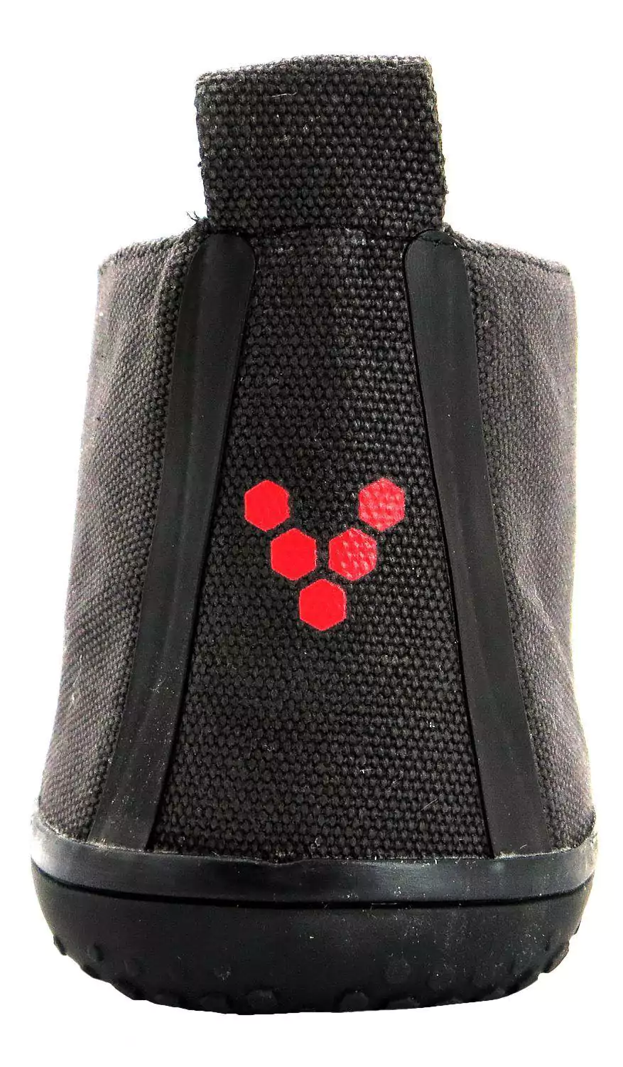 Vivobarefoot Men's Gobi II black