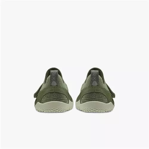Vivobarefoot Primus Knit Wool Kids picture 4
