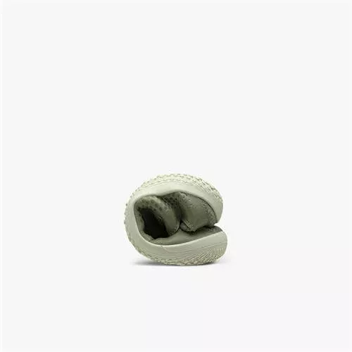 Vivobarefoot Primus Knit Wool Kids picture 5