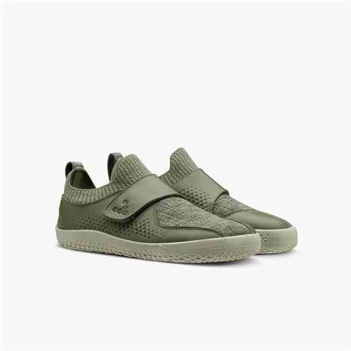 Vivobarefoot Primus Knit Wool Kids picture 3