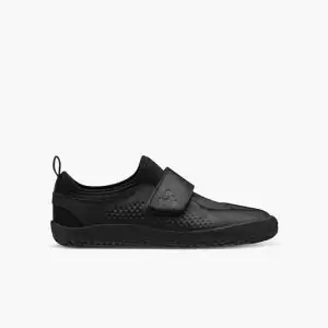 Vivobarefoot Primus School Kids picture 0