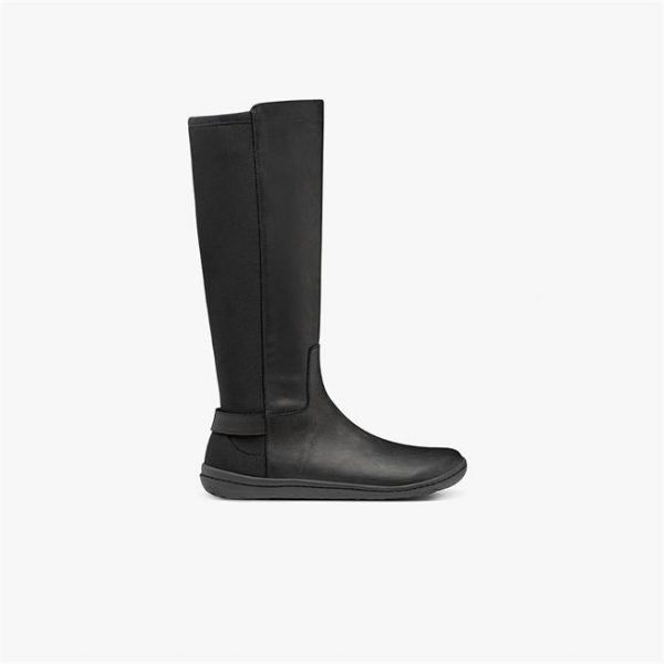 ryder womens vivobarefoot
