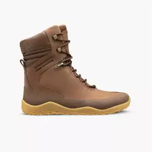 Tracker Hi FG