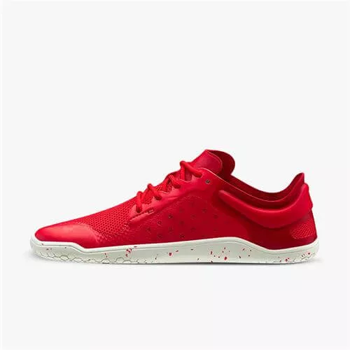 Vivobarefoot Primus Lite II Recycled IWD Womens picture 2