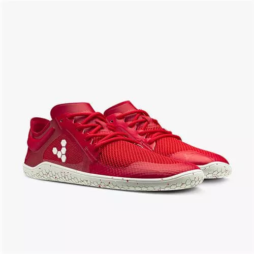 Vivobarefoot Primus Lite II Recycled IWD Womens picture 3