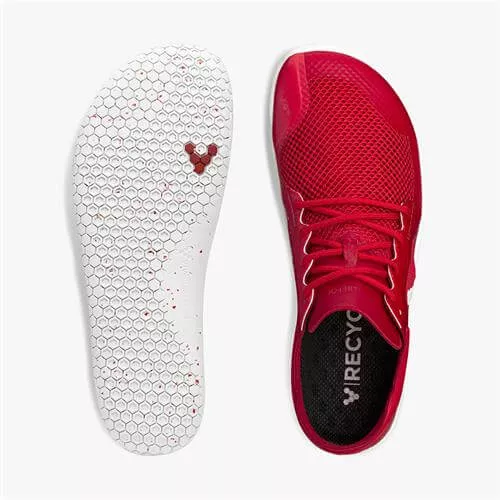 Vivobarefoot Primus Lite II Recycled IWD Womens picture 1