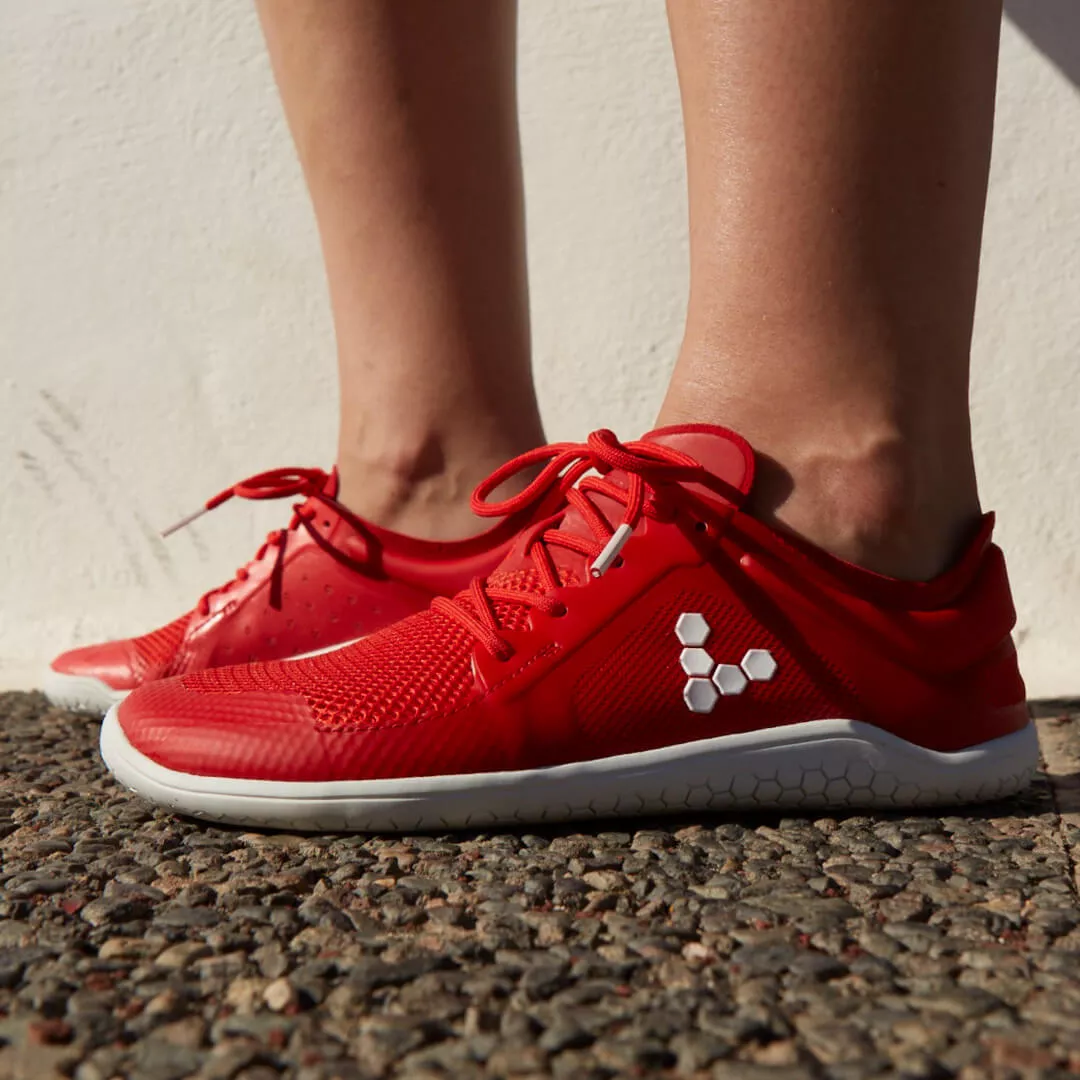 Vivobarefoot Primus Lite II Recycled IWD Womens picture 6