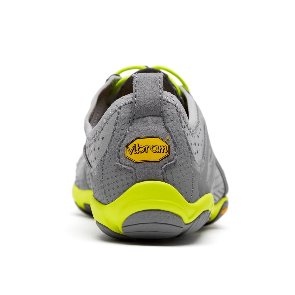 Vibram V-RUN MEN'S picture 4