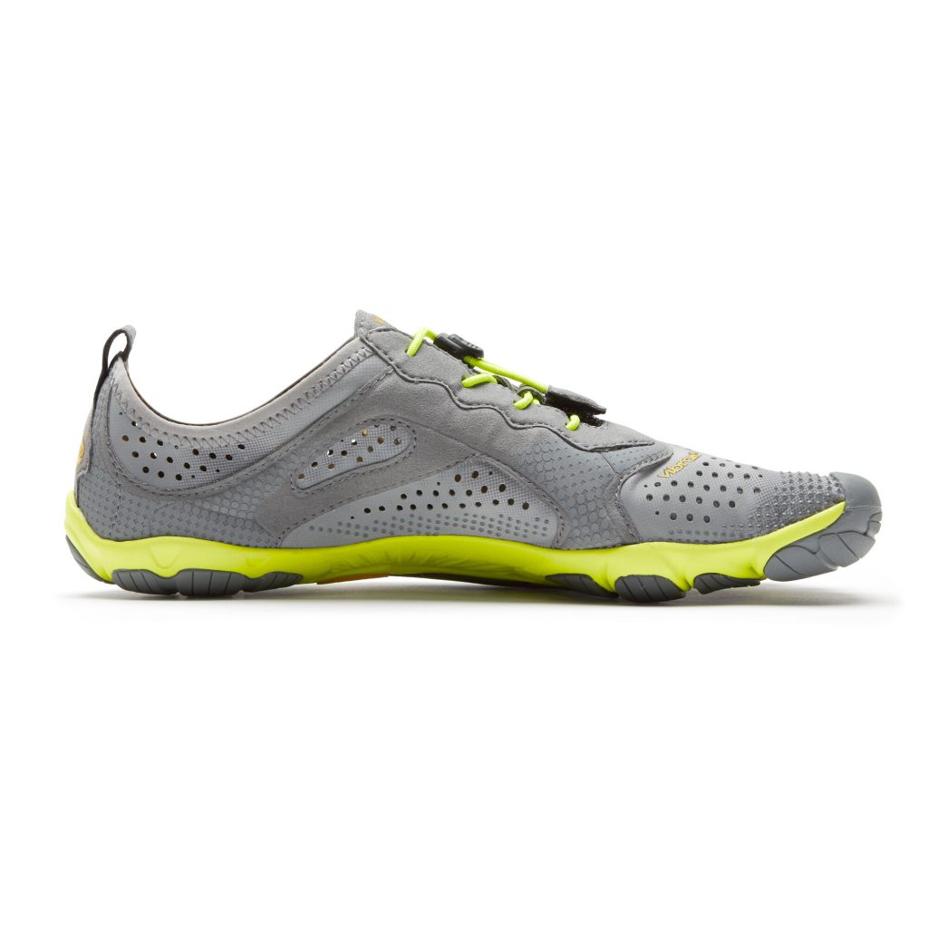 Vibram V-RUN MEN'S picture 6