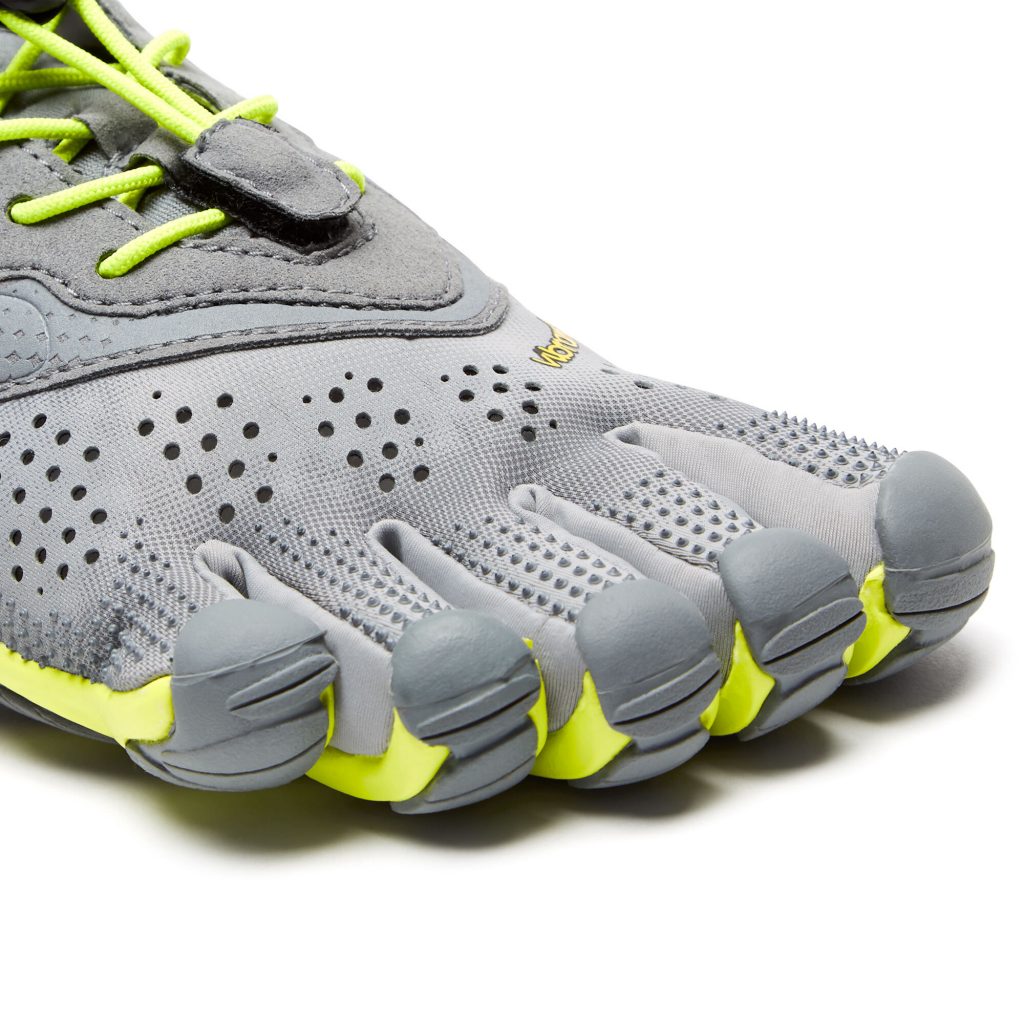 Vibram V-RUN MEN'S picture 7