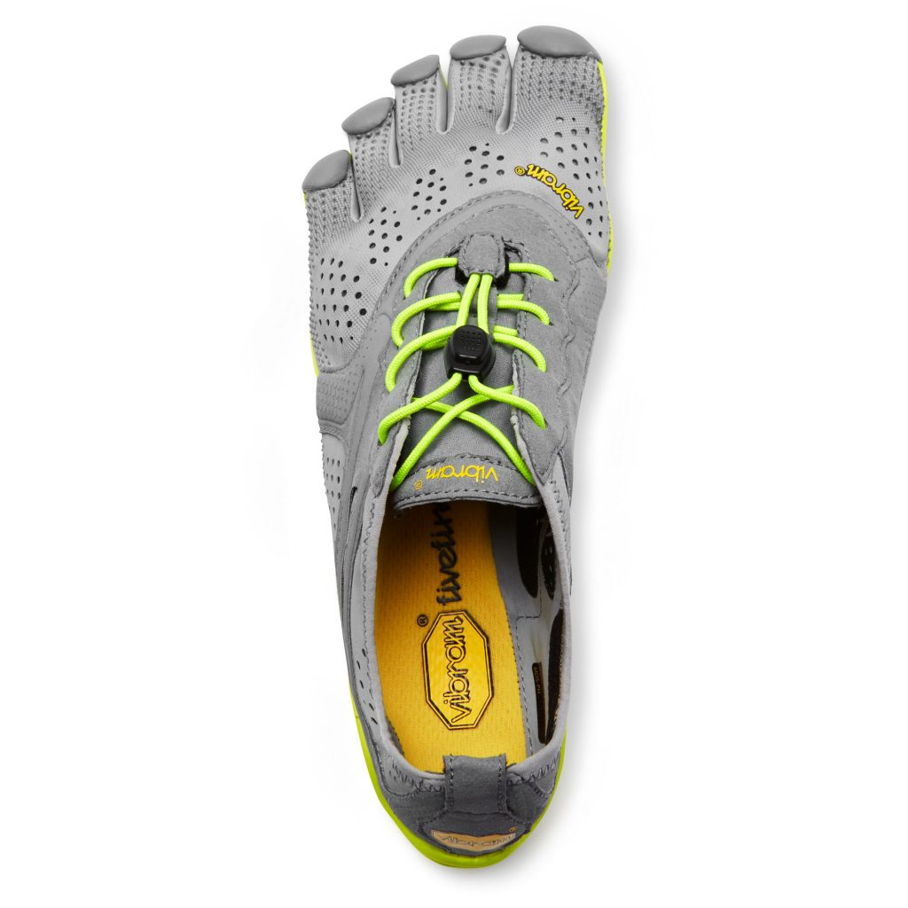 Vibram V-RUN MEN'S picture 2