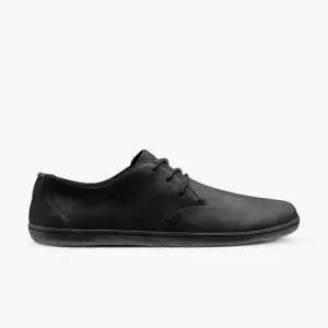 Ra II Mens