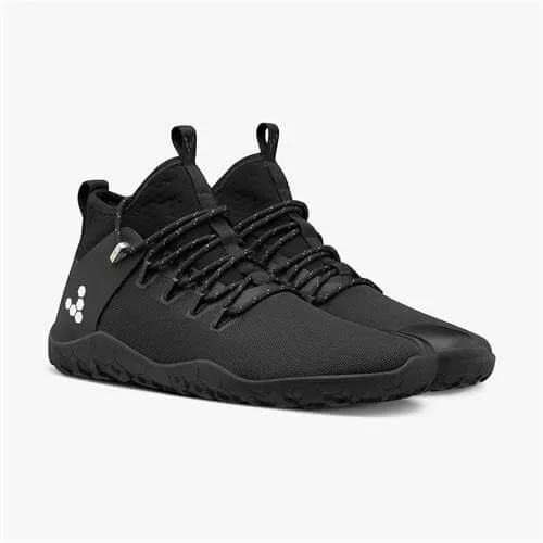 vivobarefoot magna trail mens