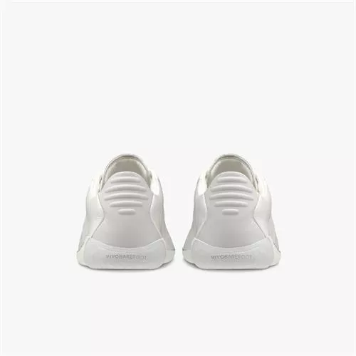 Vivobarefoot Geo Court Mens picture 4