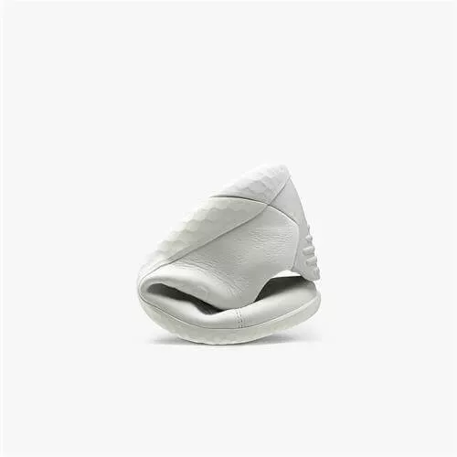 Vivobarefoot Geo Court Mens picture 5