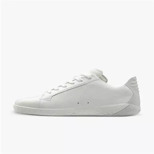 Vivobarefoot Geo Court Mens picture 2