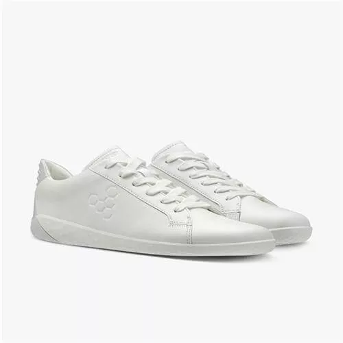 Vivobarefoot Geo Court Mens picture 3