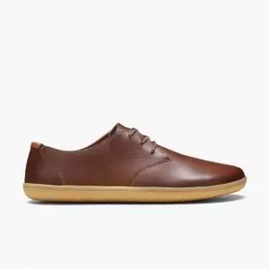 Vivobarefoot Ra Lux Mens picture 0