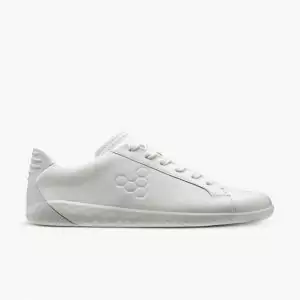 Vivobarefoot Geo Court Mens picture 0