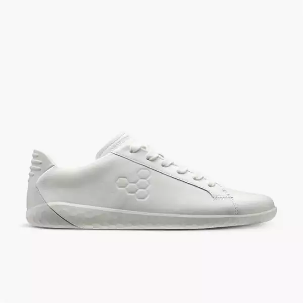 Vivobarefoot Geo Court Mens picture 0