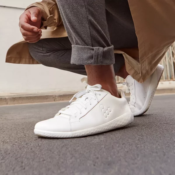 Vivobarefoot Geo Court Mens picture 6
