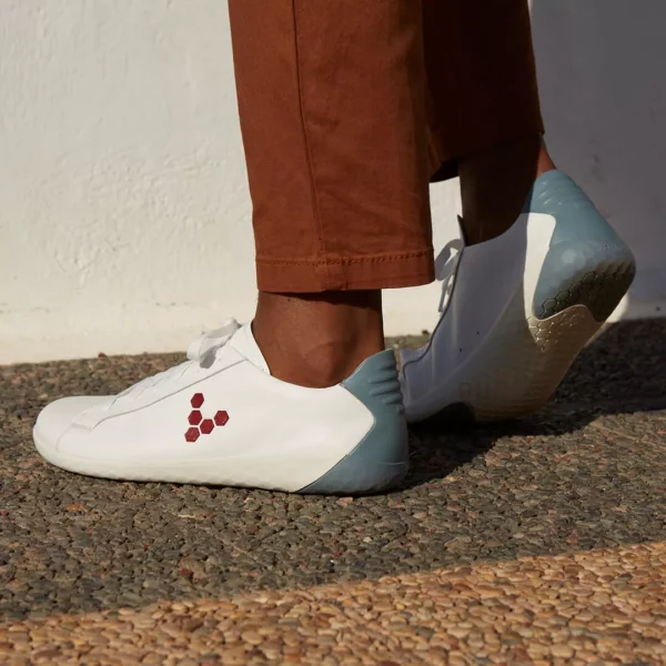 Vivobarefoot Geo Court Mens picture 7