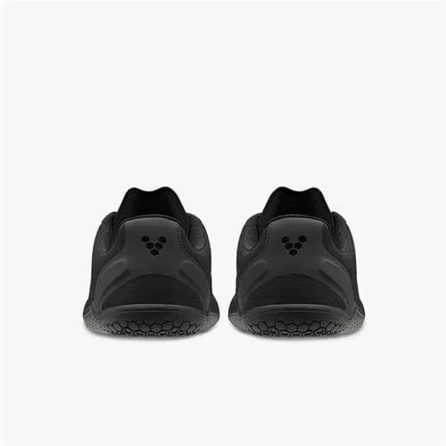 Vivobarefoot Stealth III Mens picture 4