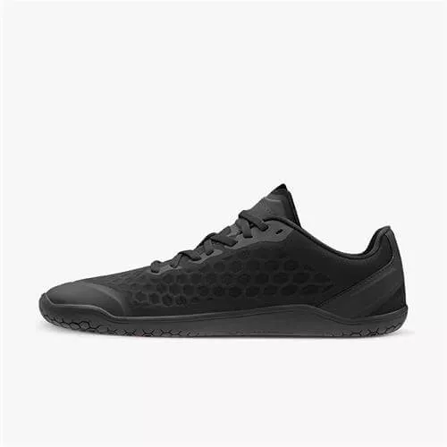 Vivobarefoot Stealth III Mens picture 2