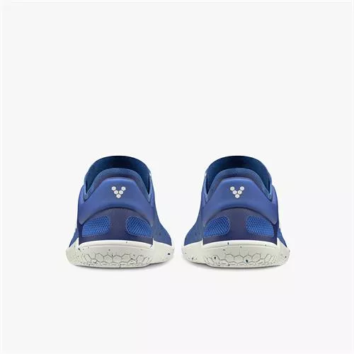Vivobarefoot Primus Lite II Recycled Mens picture 4