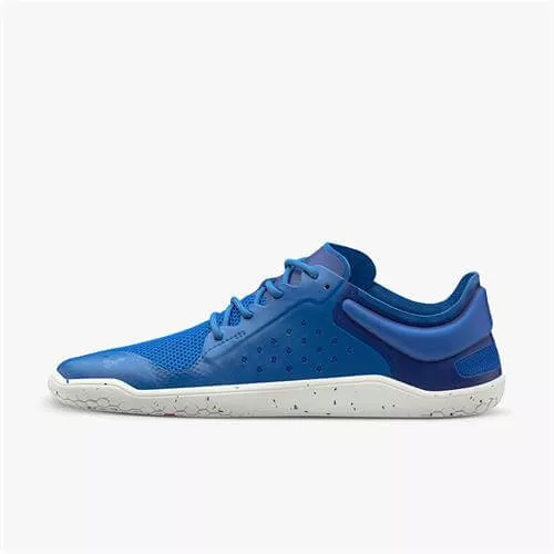 Vivobarefoot Primus Lite II Recycled Mens picture 2