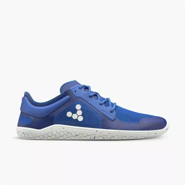 Vivobarefoot Primus Lite II Recycled Mens picture 0