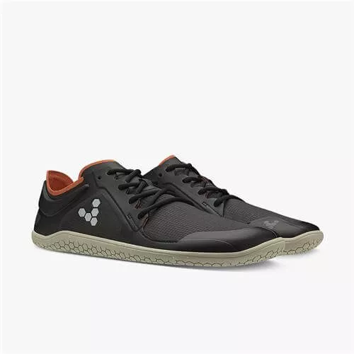 Vivobarefoot Primus Lite II Recycled Winter Mens picture 3