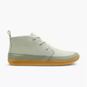 Gobi II Hemp Mens