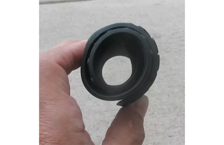 DIY Kit - Barefoot Freedom with Protection