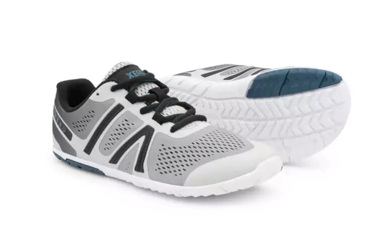 HFS - Lightweight Road Running Shoe Womens Picture 41