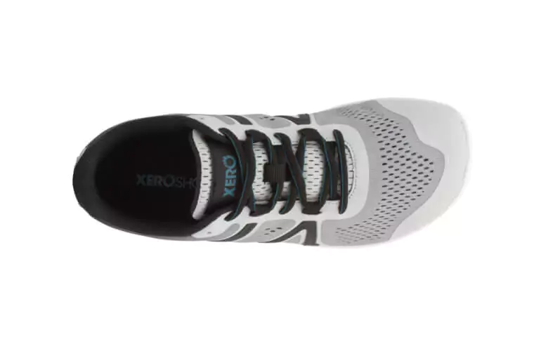 HFS - Lightweight Road Running Shoe Womens Picture 44