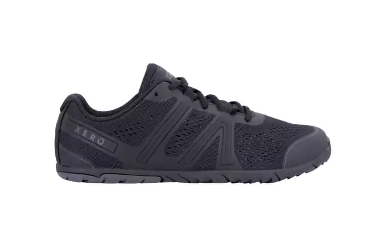 HFS - Lightweight Road Running Shoe Womens Picture 26