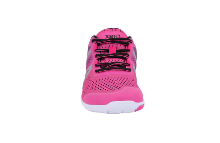 HFS - Lightweight Road Running Shoe Womens Picture 31