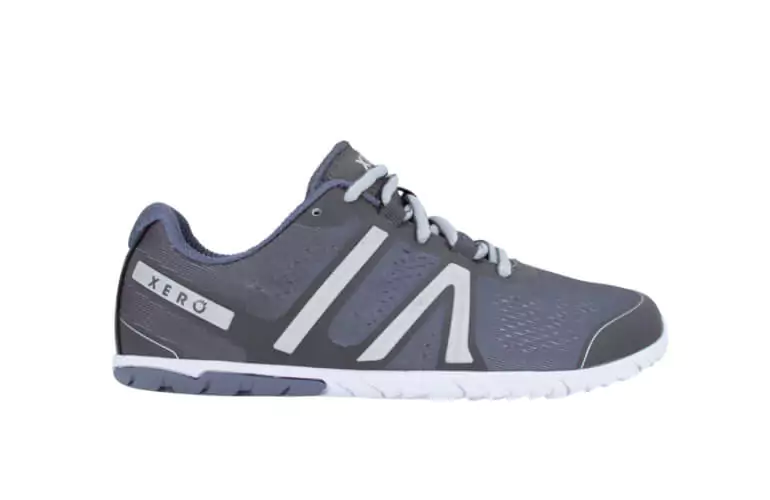 HFS - Lightweight Road Running Shoe Womens Picture 12