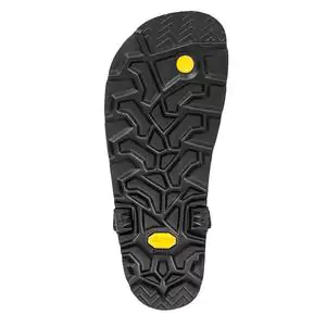 Lunasandals MONO WINGED EDITION picture 1