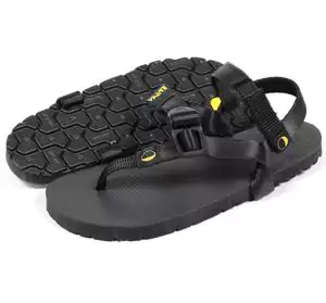 Lunasandals LUNACITOS picture 0
