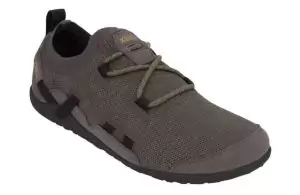 Oswego - High Performance Casual Comfort