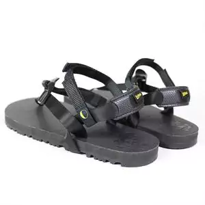 Lunasandals RETRO OSO picture 3